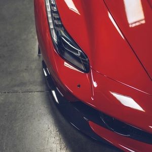 Meet your Posher, Ethan